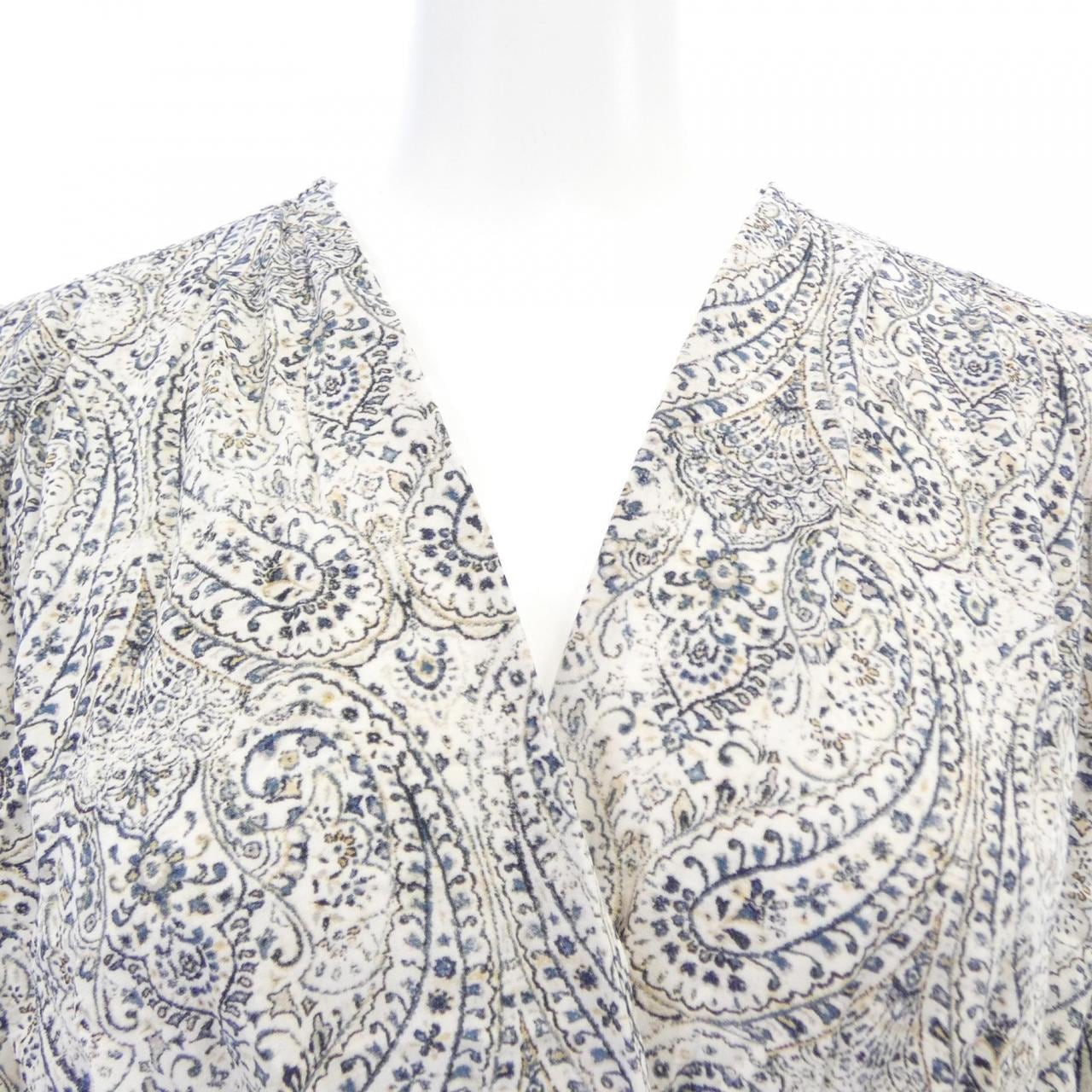 リプレイ REPLAY ワンピース