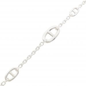 エルメス ファランドール マルチ ブレスレット