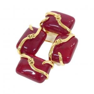 【ヴィンテージ】シャネル ブローチ