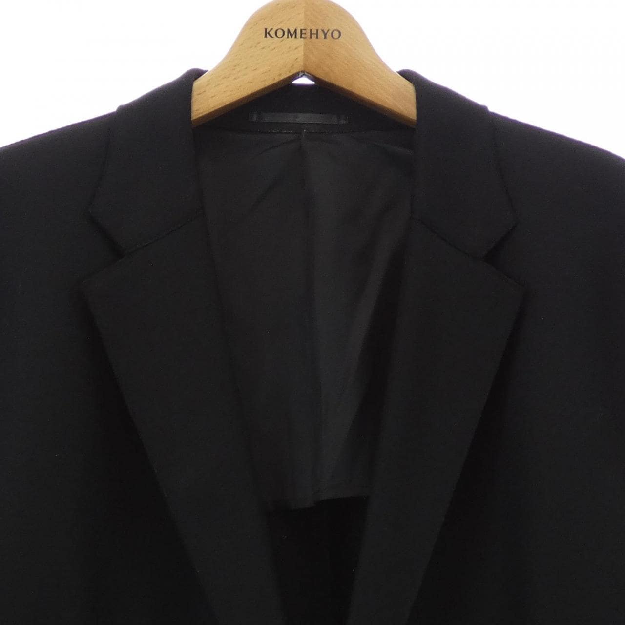 セオリー theory 02-0404100 ジャケット