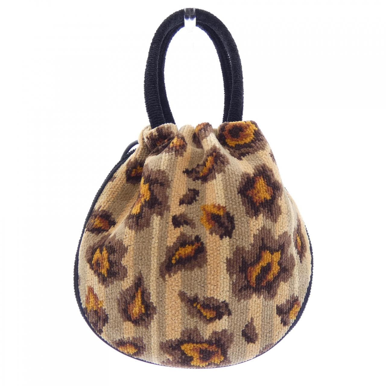 フェイラー FEILER BAG