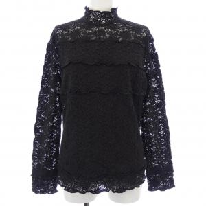 ユキトリイ YUKI TORII トップス