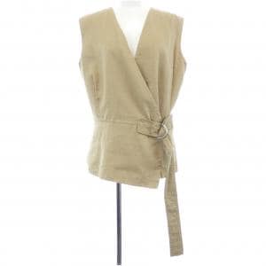 セリーヌ CELINE 2 0V22/5124 ベスト