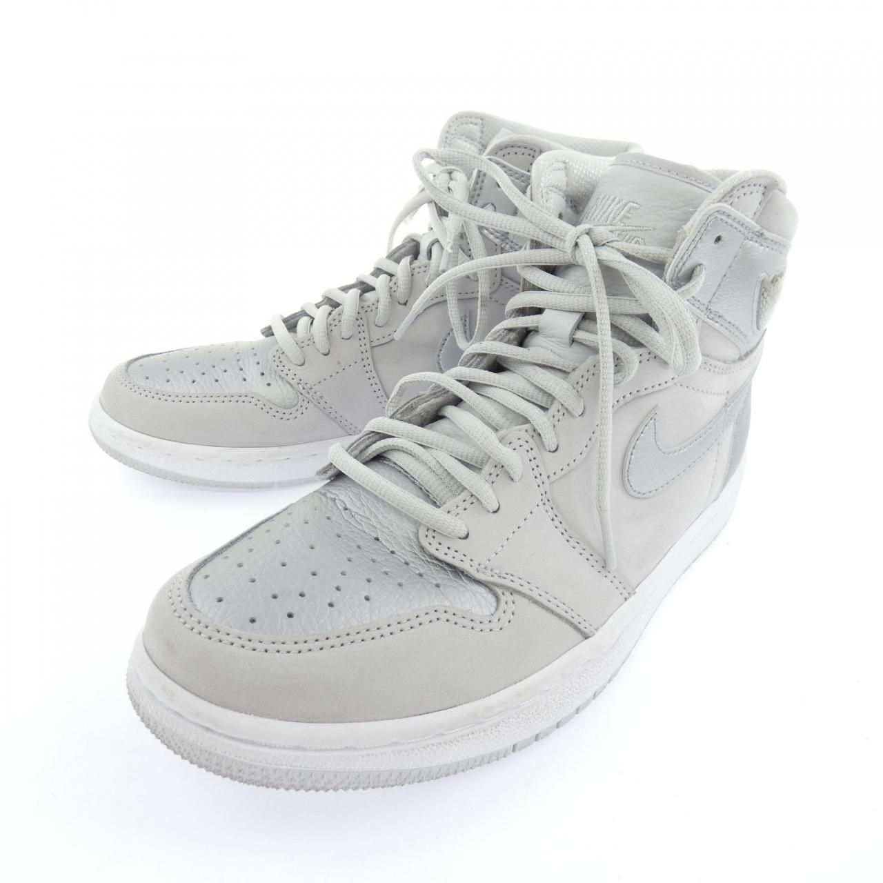 ナイキ ジョーダン NIKE JORDAN DC1788-029 スニーカー