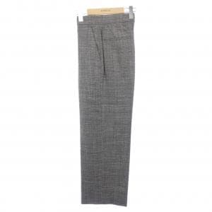 ドゥロワー DRAWER 6512-236-1231 パンツ