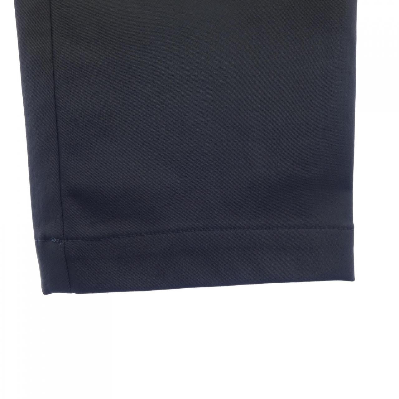 セオリー theory パンツ