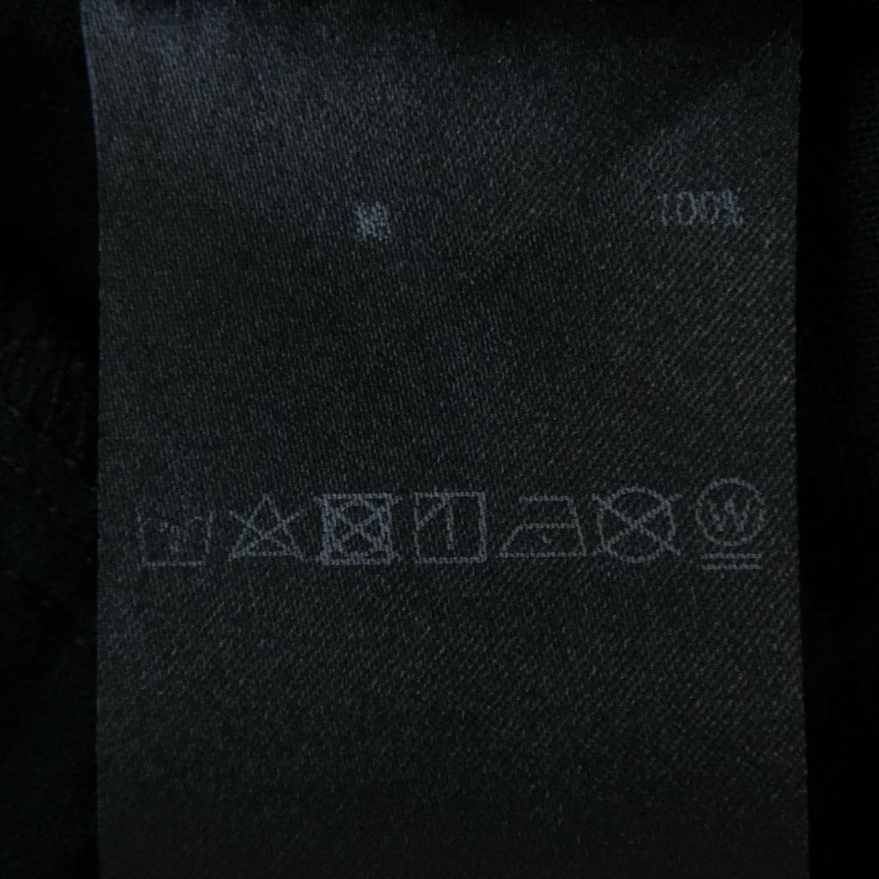 ピンクハウス PINK HOUSE A2141FBY412 ワンピース