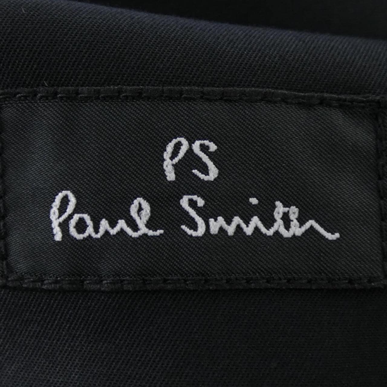 ポールスミス Paul Smith ジャケット