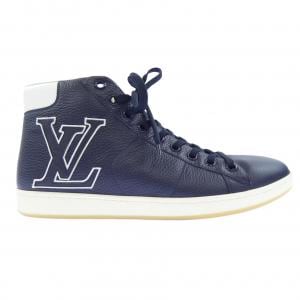 ルイヴィトン LOUIS VUITTON スニーカー