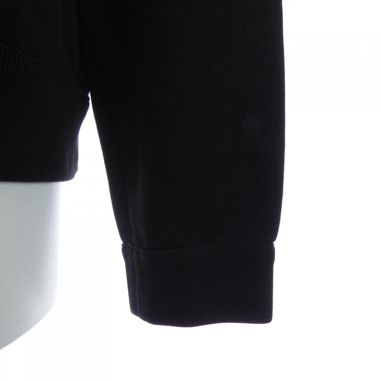 ルイヴィトン LOUIS VUITTON FJST14TWP パーカー