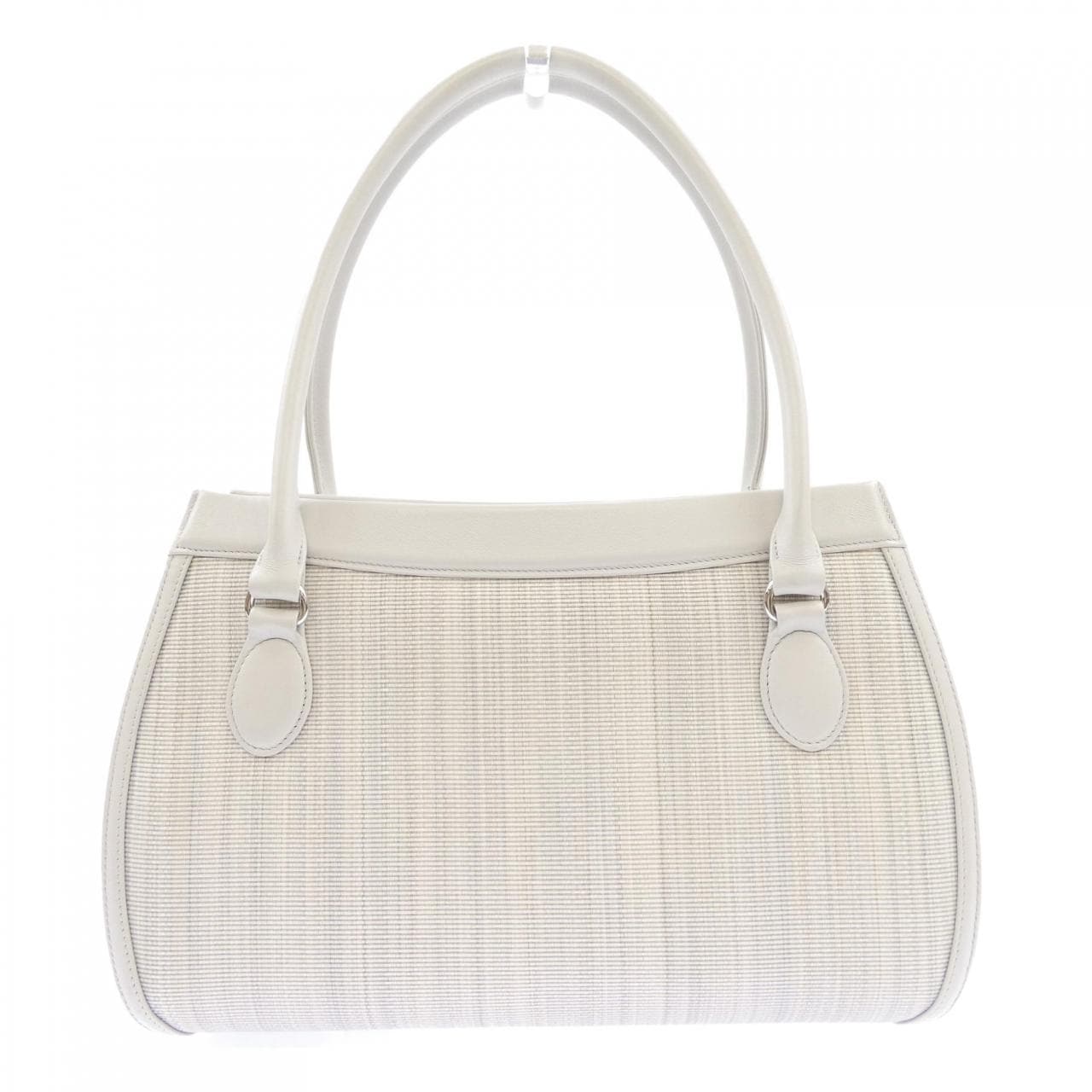 コンテス COMTESSE BAG