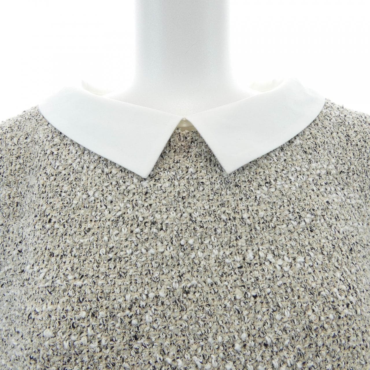 フォクシーニューヨーク FOXEY NEW YORK BLAIR DRESS 43296 ワンピース