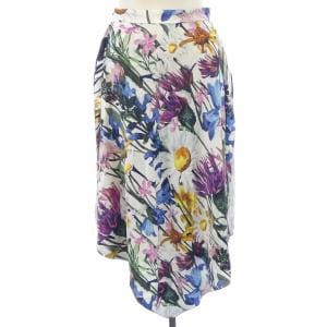 ステラマッカートニー STELLA MCCARTNEY 630024 3BS205 スカート