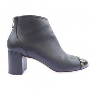 サルヴァトーレフェラガモ SALVATORE FERRAGAMO ブーツ