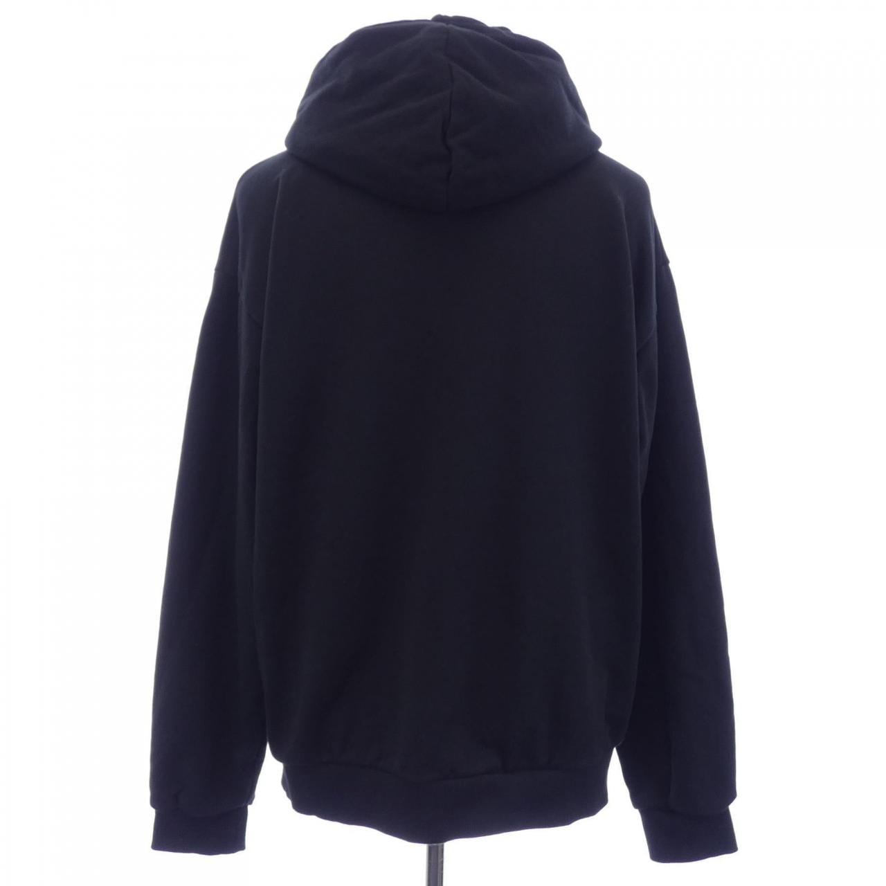セリーヌ CELINE CELINEルーズフーディー 2Y321670Q パーカー