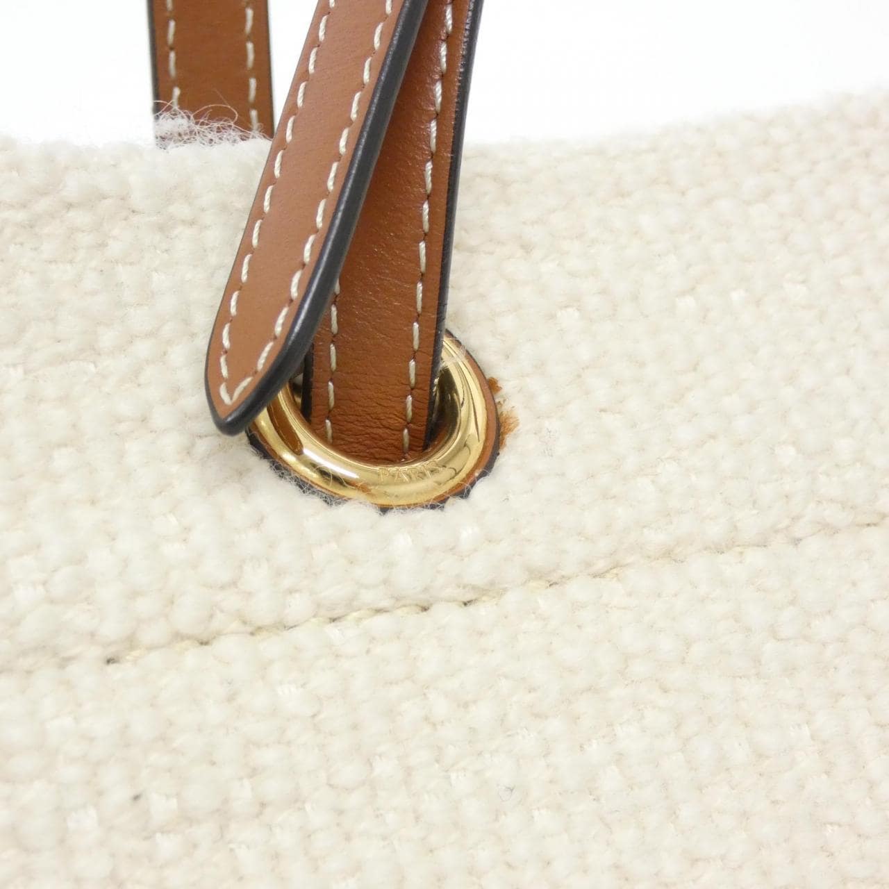 セリーヌ バーティカル 192172DBS バッグ