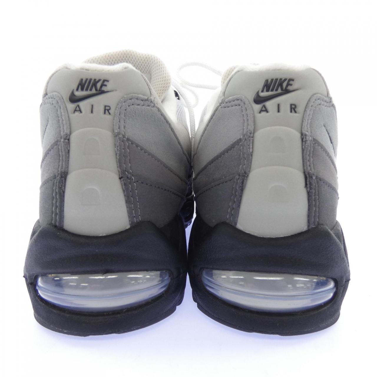 ナイキ NIKE HM4740-007 スニーカー