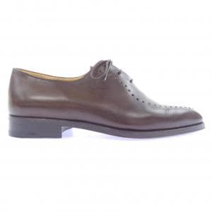 ベルルッティ Berluti 1482 シューズ