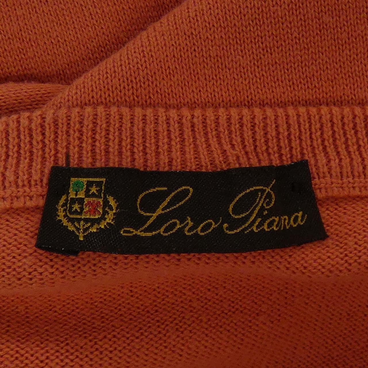 ロロピアーナ Loro Piana ニット
