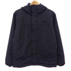 ザノースフェイス THE NORTH FACE NP62035 ジャケット