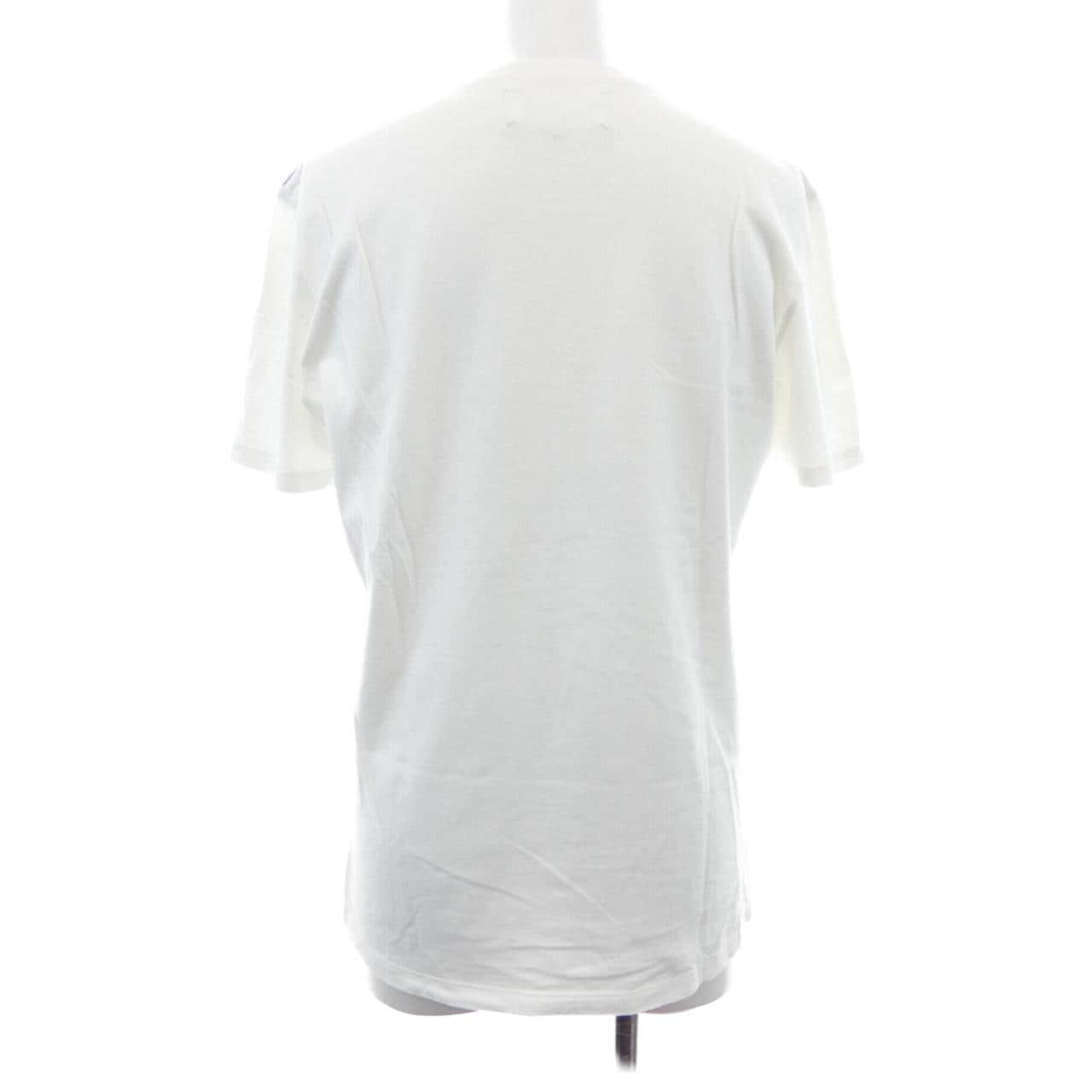メゾンマルジェラ Maison Margiela Tシャツ