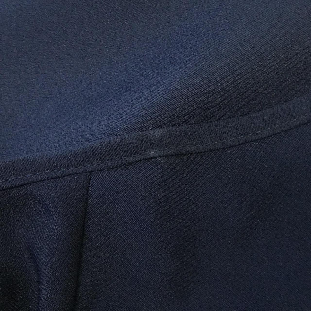 ポロラルフローレン POLO RALPH LAUREN ワンピース