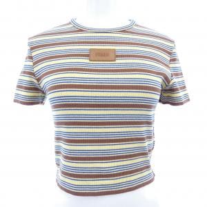 フェンディ FENDI FS8110 AW88 Tシャツ