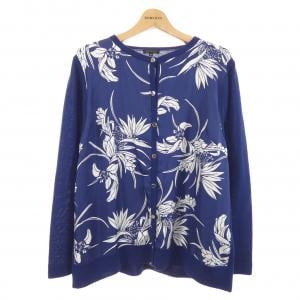 エスカーダ ESCADA 5026109 カーディガン