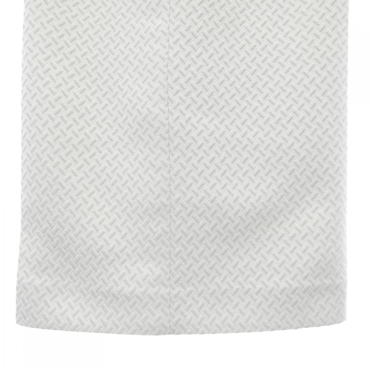 モラビトブラン MORABITO BLANC 2181-42410 パンツ