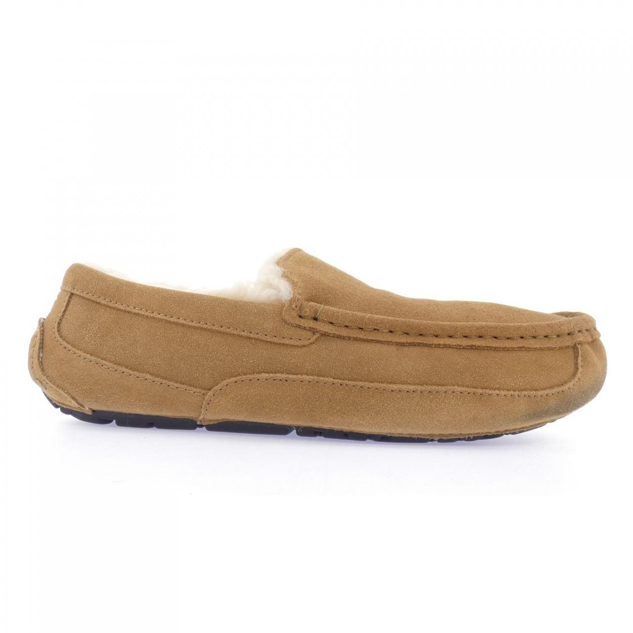 アグ UGG シューズ