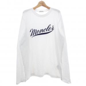 モンクレール MONCLER I10918D00002 Tシャツ