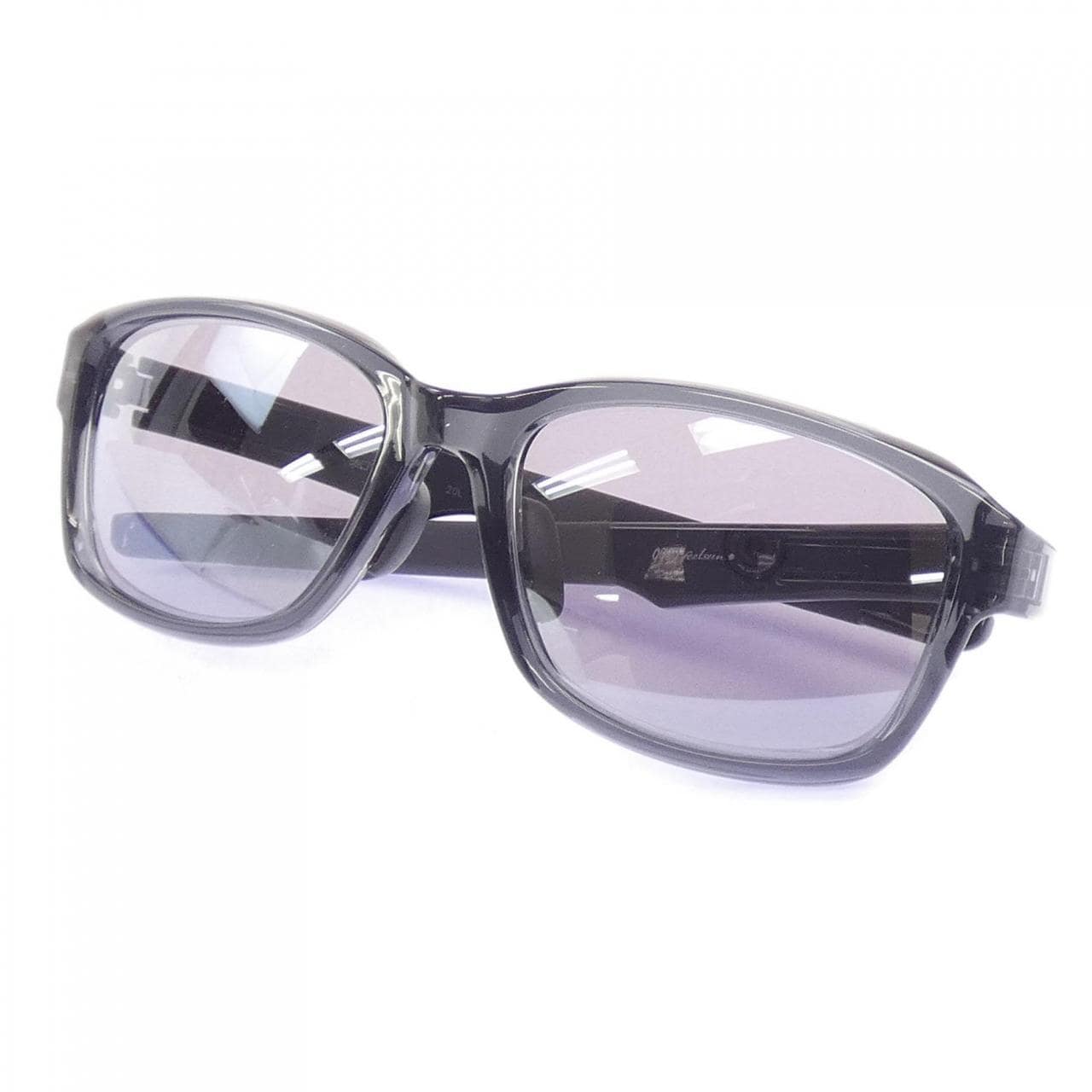 フォーナインズ 999.9 F-20SP SUNGLASSES