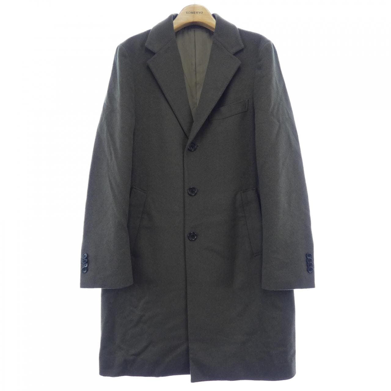 ユナイテッドアローズ UNITED ARROWS コート