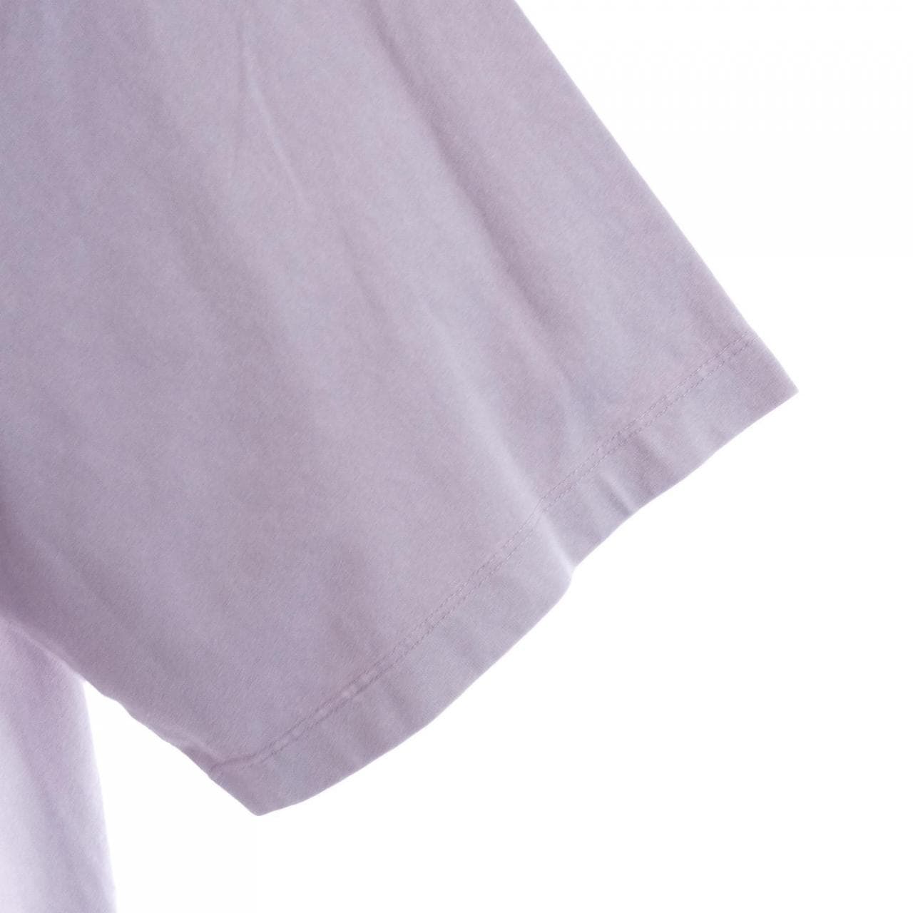 フェンディ FENDI FY1217 APME Tシャツ