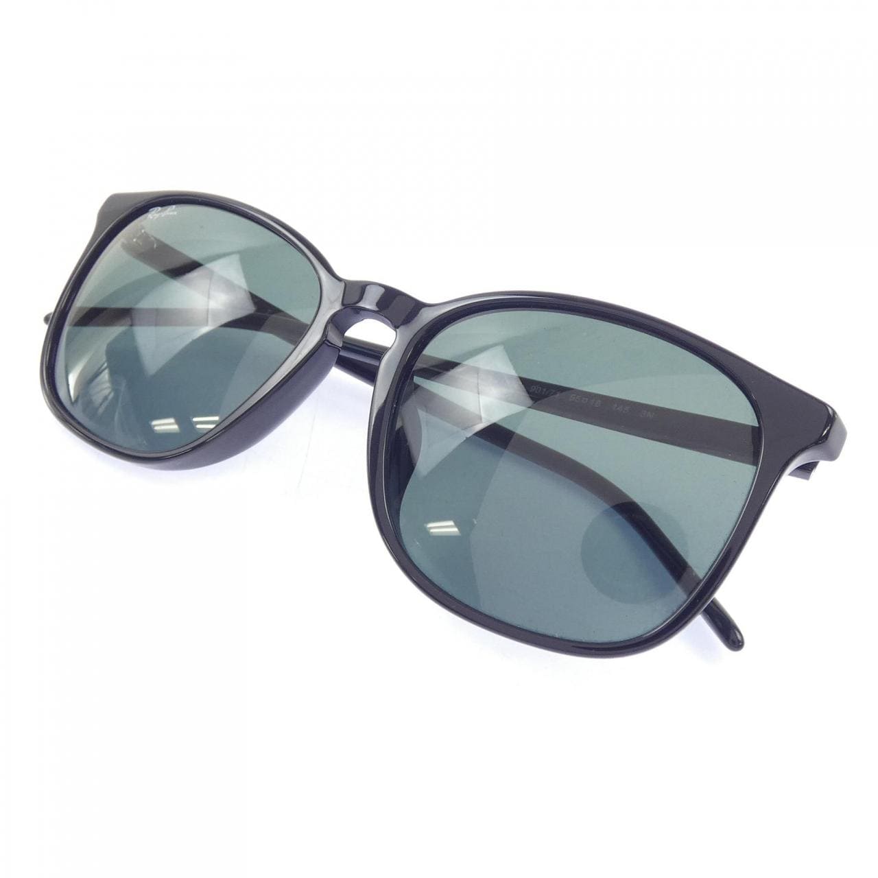 レイバン Ray Ban RB4387F SUNGLASSES