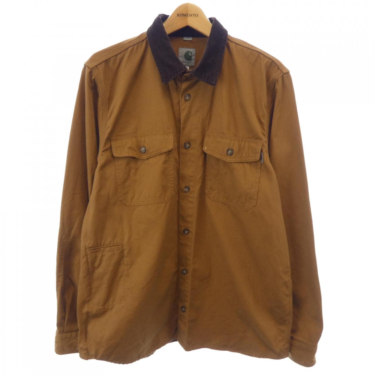 カーハート CARHARTT ジャケット