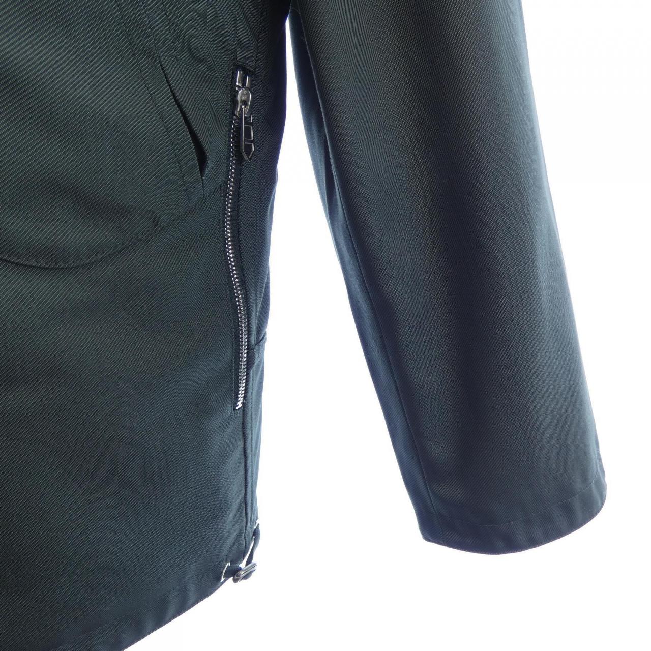 エルメス HERMES 3WAY *22-5907/*22-5524 ダウンジャケット
