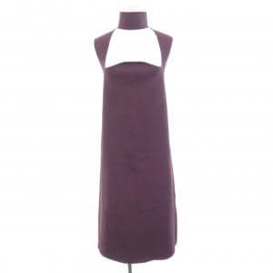 ボッテガヴェネタ BOTTEGA VENETA 591427　VKA10 ワンピース