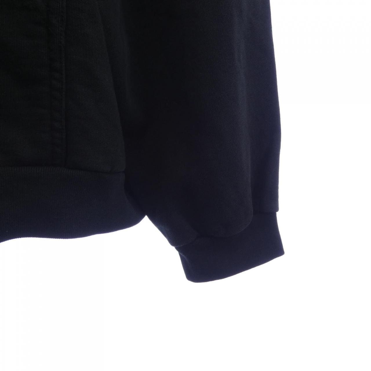 バレンシアガ BALENCIAGA ADIDAS 724568 TNVP9 パーカー