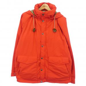 シェラデザイン SIERRA DESIGNS ブルゾン