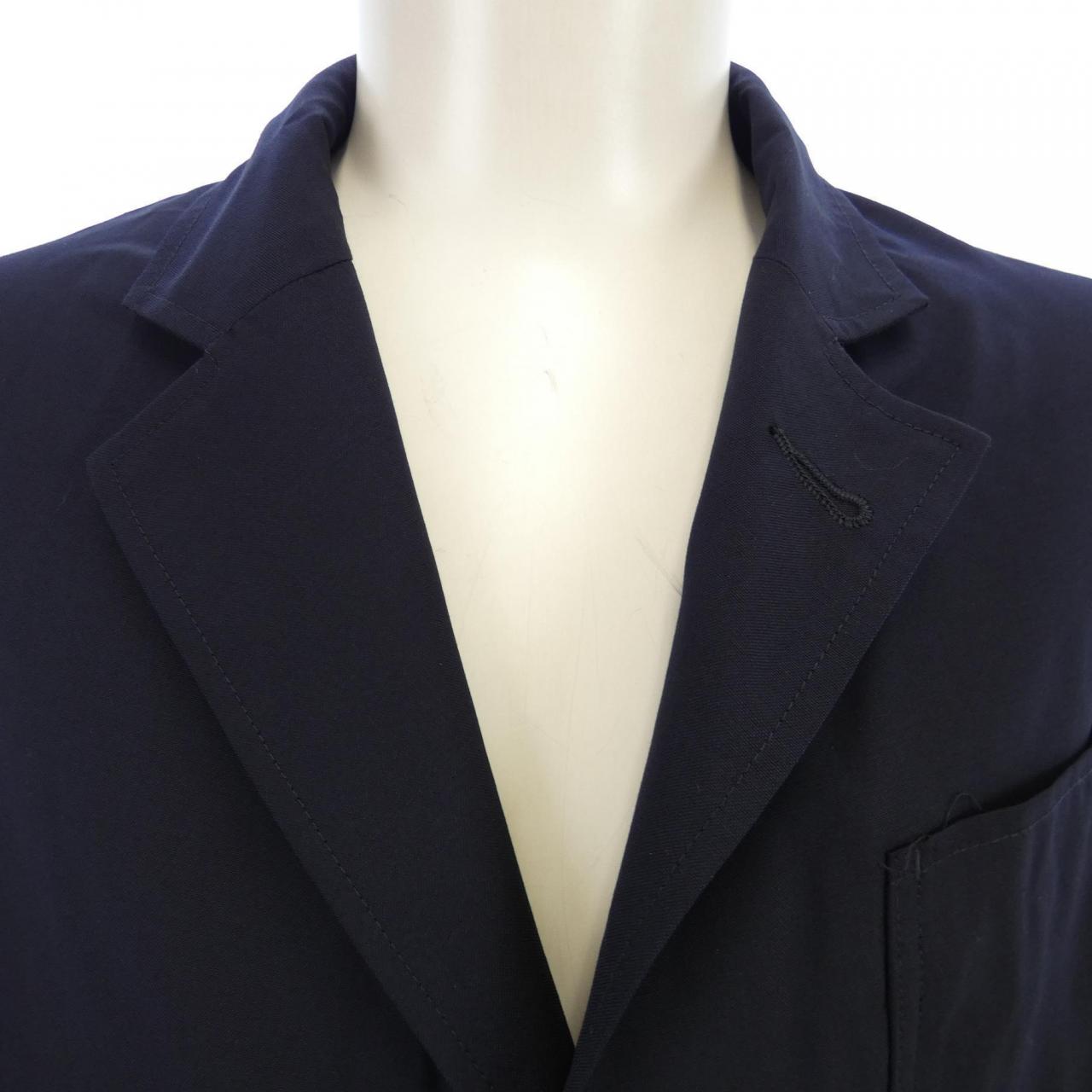 WORKERS Tailored Jacket