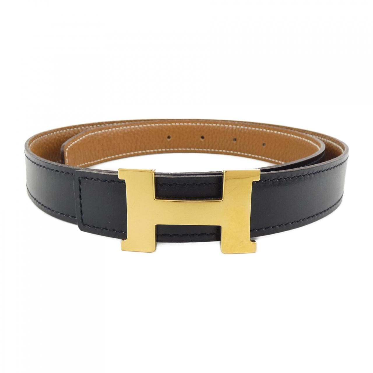 エルメス HERMES BELT