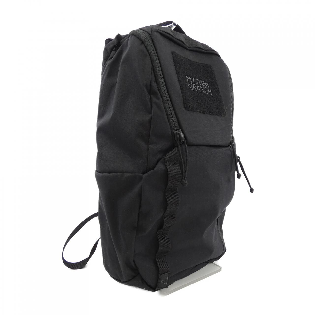 ミステリーランチ MYSTERY RANCH BACKPACK