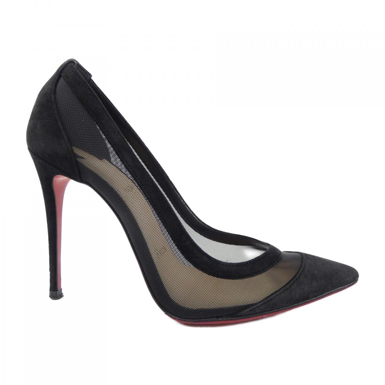 CHRISTIAN LOUBOUTIN CHRISTIAN LOUBOUTIN PUMPS