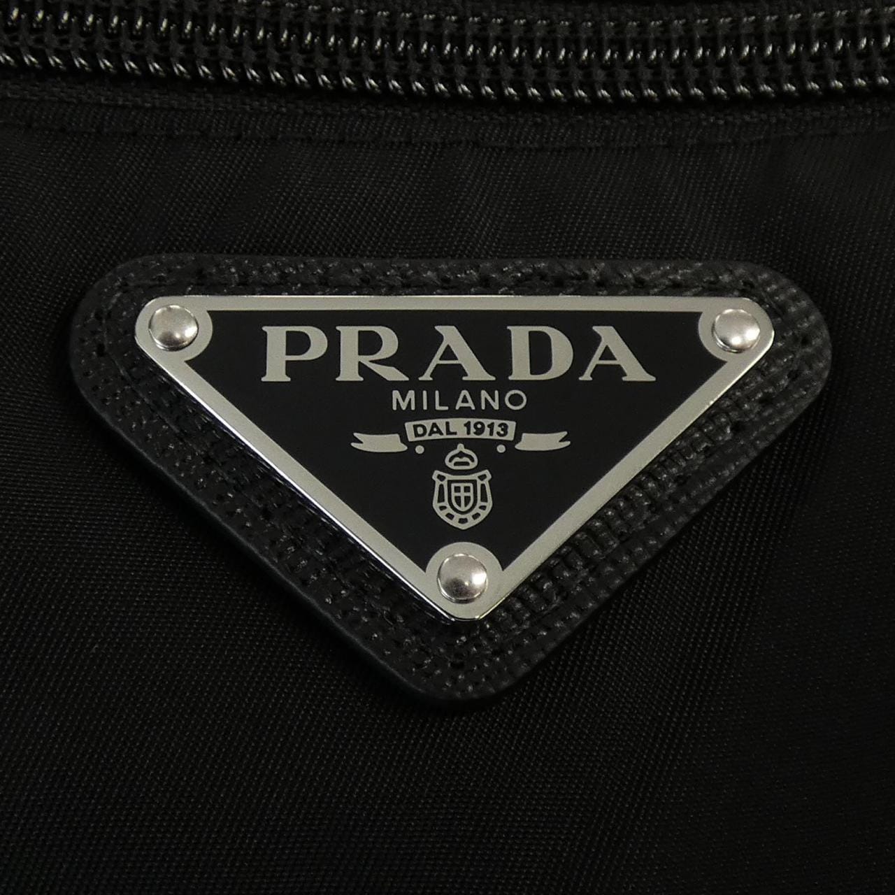 プラダ PRADA パンツ