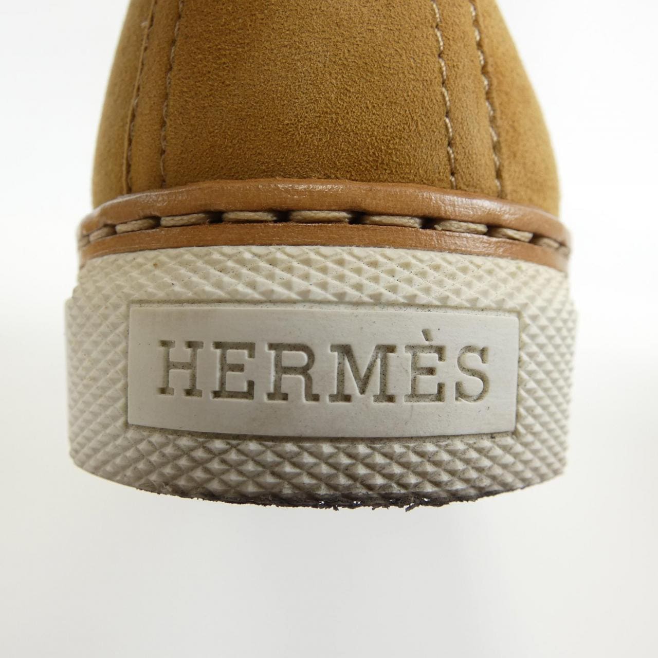 HERMES HERMES sneakers