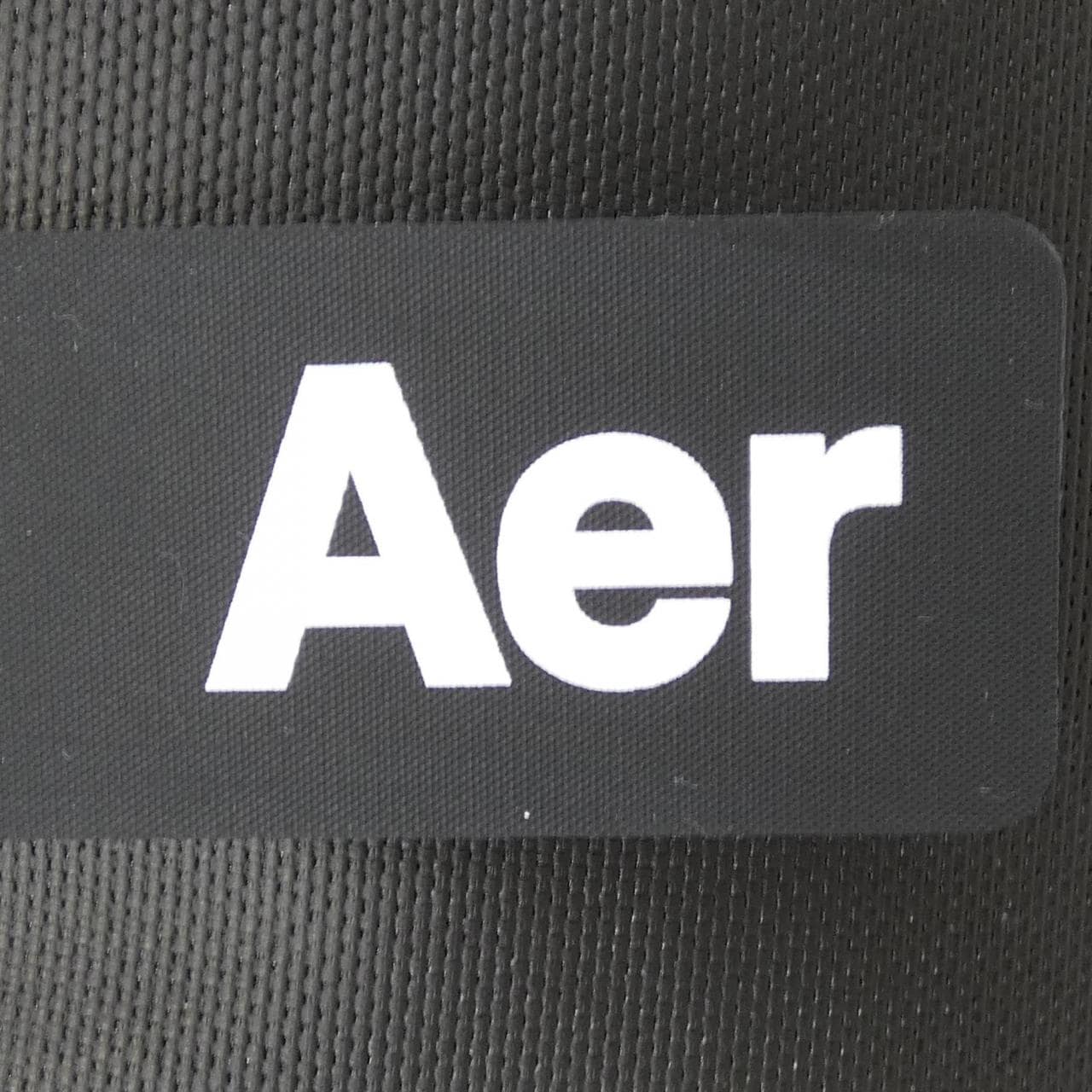 AER BAG