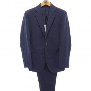 STILE LATINO NAPOLI スーツ