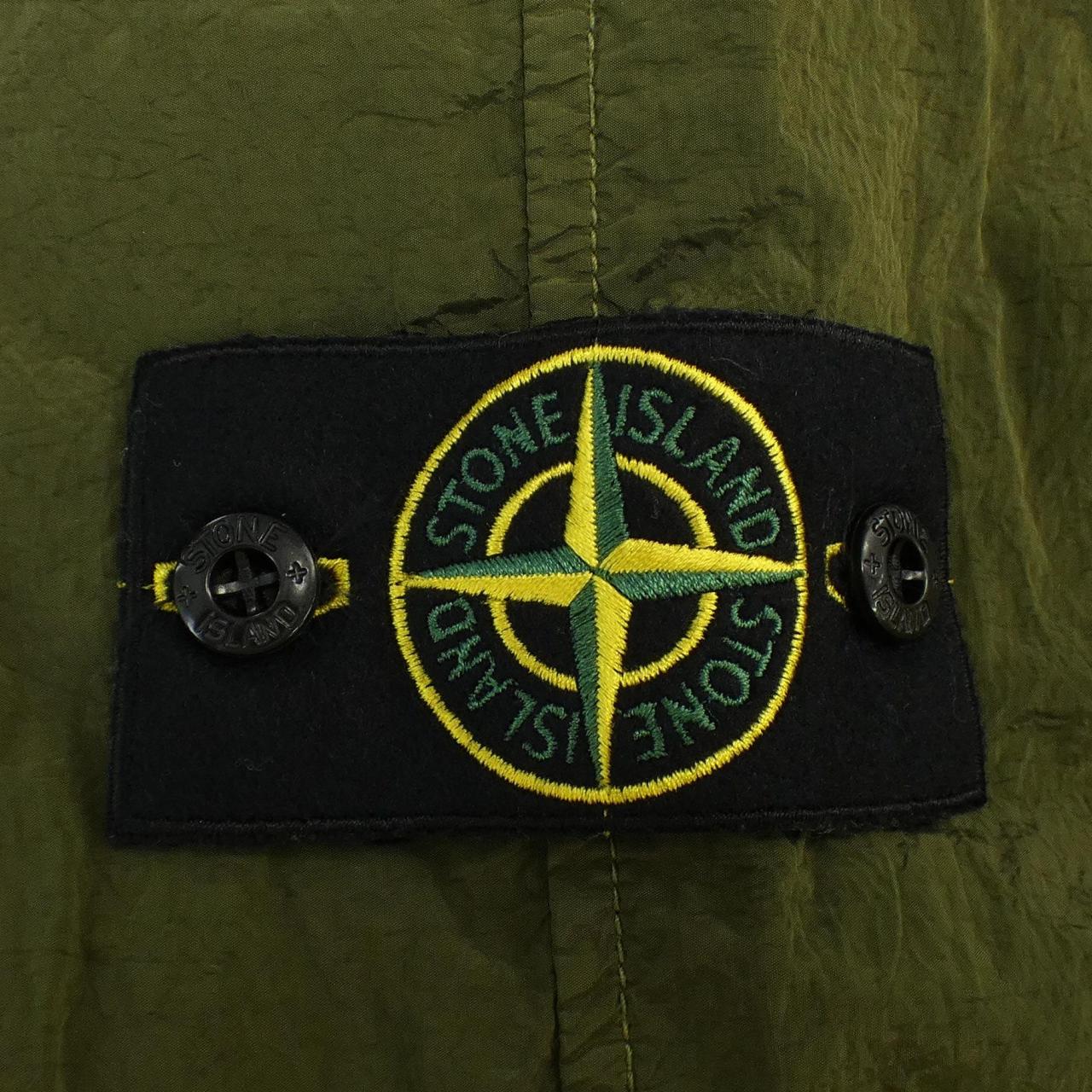 ストーンアイランド STONE ISLAND パンツ