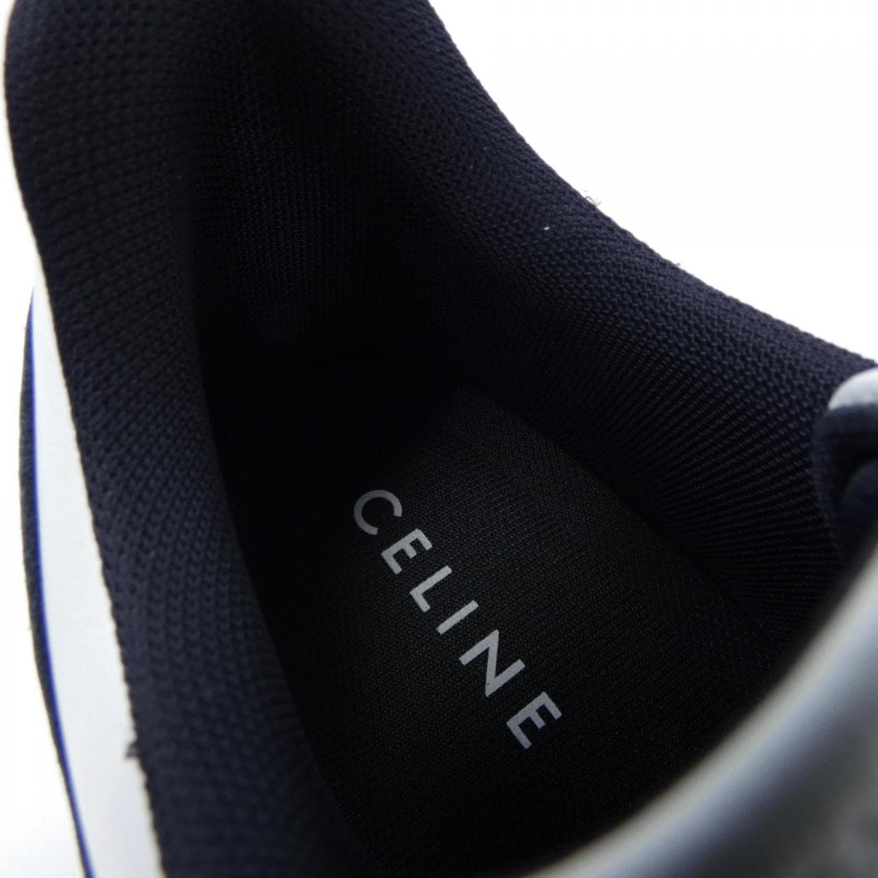 CELINE celine sneakers